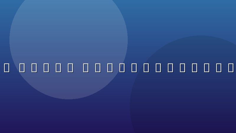 site https //ecq.cb5.com 示意图