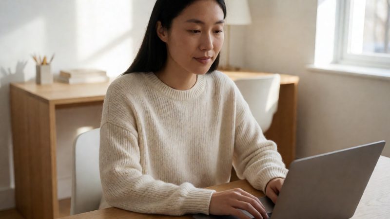 site https //ecq.cb5.com.cn 设备安全与隐私保护:浏览器权限和广告过滤怎么设